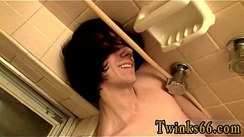 Gay Ready Take Up Ass Gallery Samus Needs To Urinate Real Bad And We thumbnail