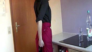 Amateur Teen Girlfriend Toys And Fucks With Facial thumbnail