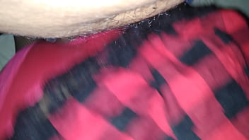 Sábado De Juegos Anales thumbnail