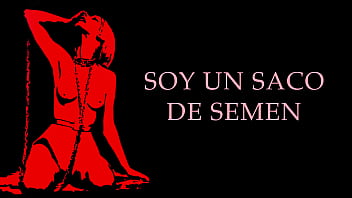 Soy una chica sumisa relato erótico real en español Soy una chica sumisa relato erótico real en español