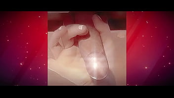For women only masterbate to a beautiful 8" uncut cock For women only masterbate to a beautiful 8" uncut cock