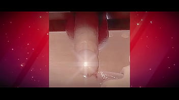 For women only masterbate to a beautiful 8" uncut cock For women only masterbate to a beautiful 8" uncut cock