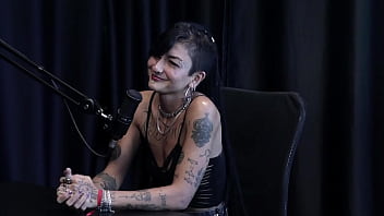 Prefere Dominar Tem Vontade De Um Gang Bang Com Oito Gosta De Pau Grande E O Vídeo Que Fez Com O Mário Caroleta Roots Watch Sheer Red thumbnail