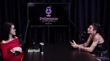 Prefere Dominar Tem Vontade De Um Gang Bang Com Oito Gosta De Pau Grande E O Vídeo Que Fez Com O Mário Caroleta Roots Watch Sheer Red thumbnail