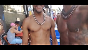 Ae genteeu e meu primo blackcriolo ofc em são paulo no mamadipça roosevelt socando 47 cm de pirocaquem tem coragem