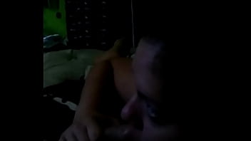 20150718 100510 thumbnail