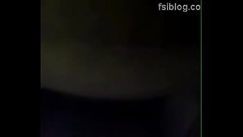 Andhra amalapuram aunty fucking