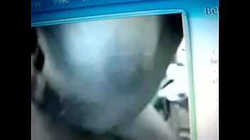 Video bokep part 24119013