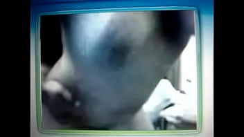 Video bokep part 24119013