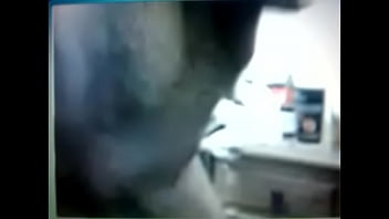 Video bokep part 24119013