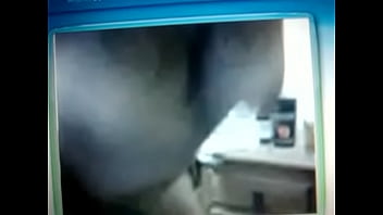 Video bokep part 24119013