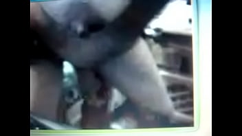 Video bokep part 24119013
