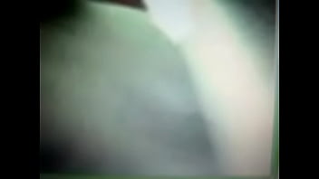 Video bokep part 24119013