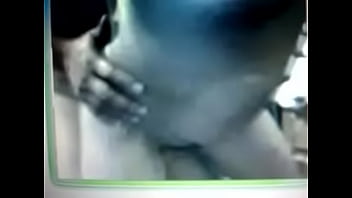 Video bokep part 24119013