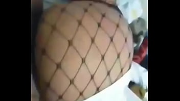 Gostosa Mostrando O Rabetão thumbnail