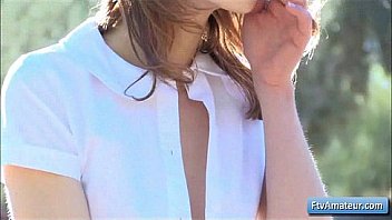 Ftv girls first time video girls masturbating from 28