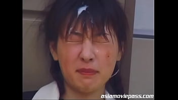 Университетские фетиши и желания в студенческой сцене