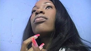 Hot Couple Having Oral Sex In Gloryhole Interracial 7 thumbnail