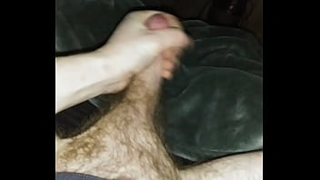 What Do I Taste Like thumbnail