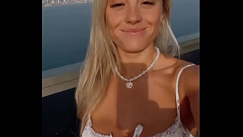 Todays view what’s your plans for the weekend #benidorm #saturday