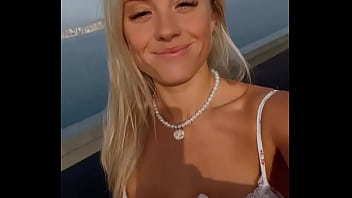 Todays view what’s your plans for the weekend #benidorm #saturday