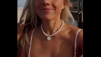 Todays view what’s your plans for the weekend #benidorm #saturday