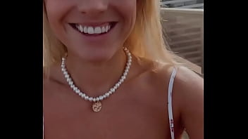 Todays view what’s your plans for the weekend #benidorm #saturday