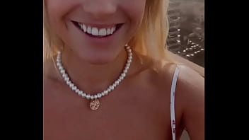 Todays view what’s your plans for the weekend #benidorm #saturday