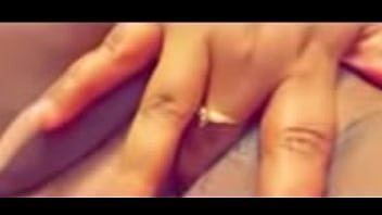 Carmel Bbw thumbnail