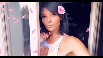 Nathalie2 update #125 nov 12 2020