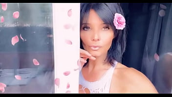 Nathalie2 update #125 nov 12 2020