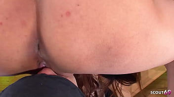 Two japanese teen give pov blowjob with spit and saliva for old guy before double dildo orgasm fuck at uncensored jav 3some Two japanese teen give pov blowjob with spit and saliva for old guy before double dildo orgasm fuck at uncensored jav 3some