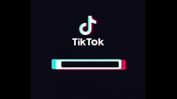 Big titty milf wants ice cream