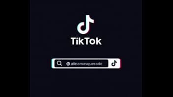 Big titty milf wants ice cream