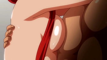 Natsumi saimin seishidou hmv