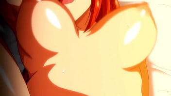 Natsumi saimin seishidou hmv