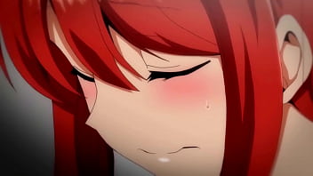 Natsumi saimin seishidou hmv