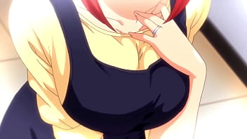 Natsumi saimin seishidou hmv