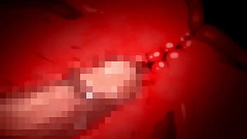 Natsumi saimin seishidou hmv