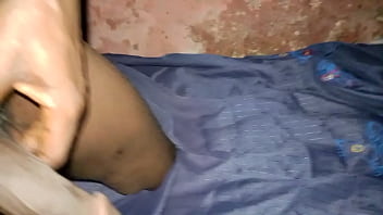 Fucking my bed tastes good masturbators let's gather here