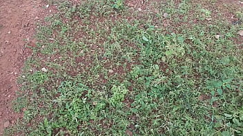 Fucking my bed tastes good masturbators let's gather here