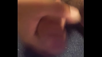 20161003 173132 thumbnail