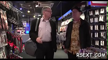 Cutie sucks and jerks off jock