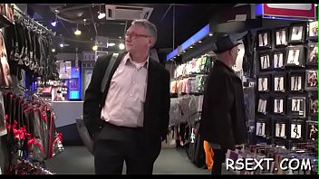 Cutie sucks and jerks off jock