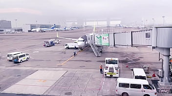 Okinawa hibiscusnipples