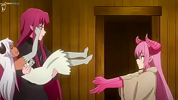 Meikyuu black company cap 10 sub español