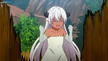 Meikyuu black company cap 10 sub español