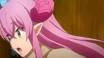 Meikyuu black company cap 10 sub español