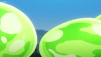 Meikyuu black company cap 10 sub español