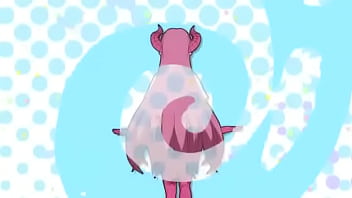 Meikyuu black company cap 10 sub español